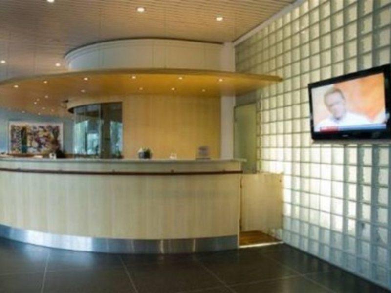 Villa Foresta Lidingo Interior photo